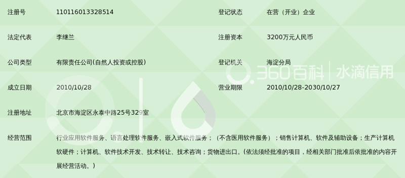 企业软件定制：重塑业务流程的艺术